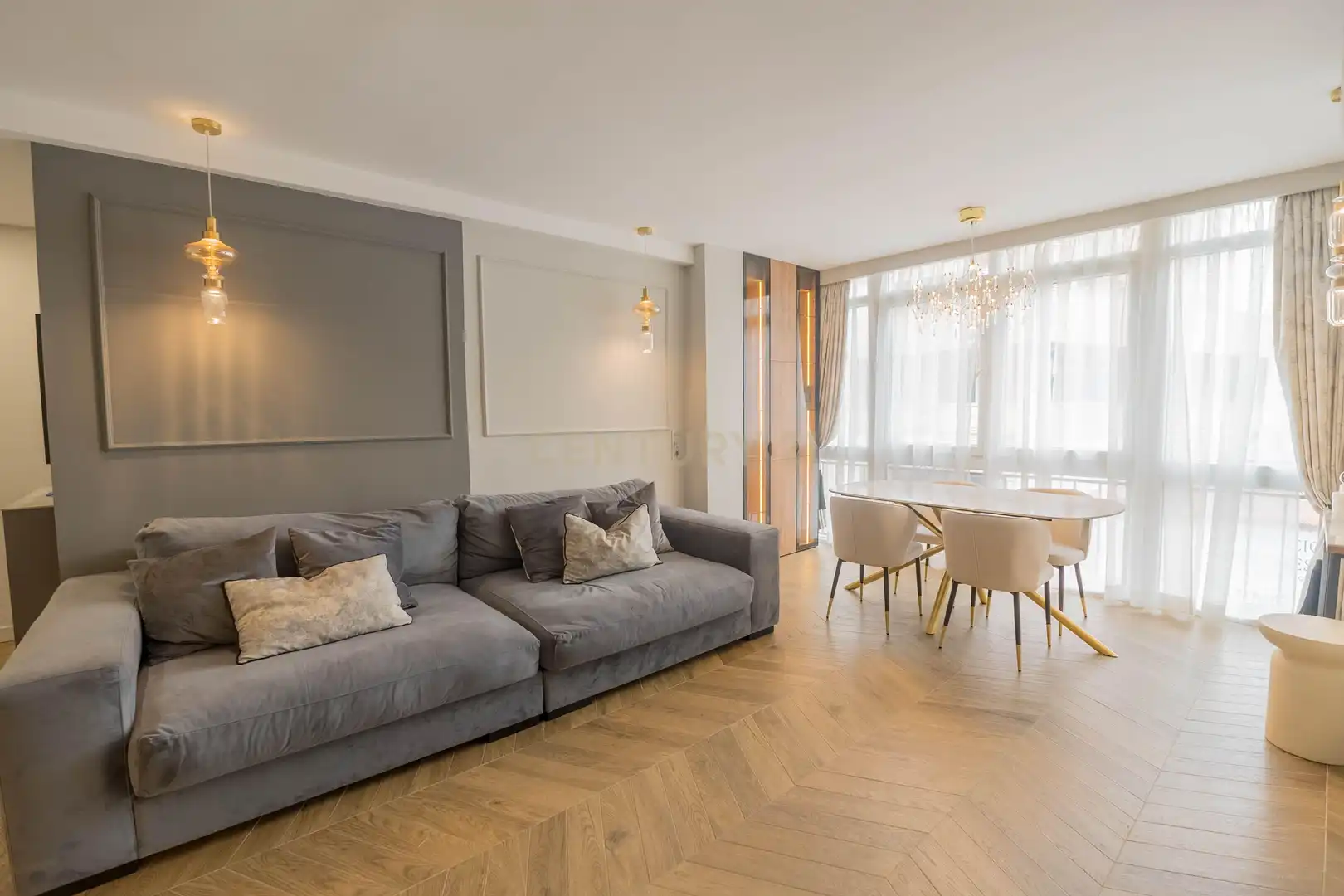 Apartament amb ascensor en venda a Av. de los Boliches, 17, Fuengirola, Spain, imagen 2