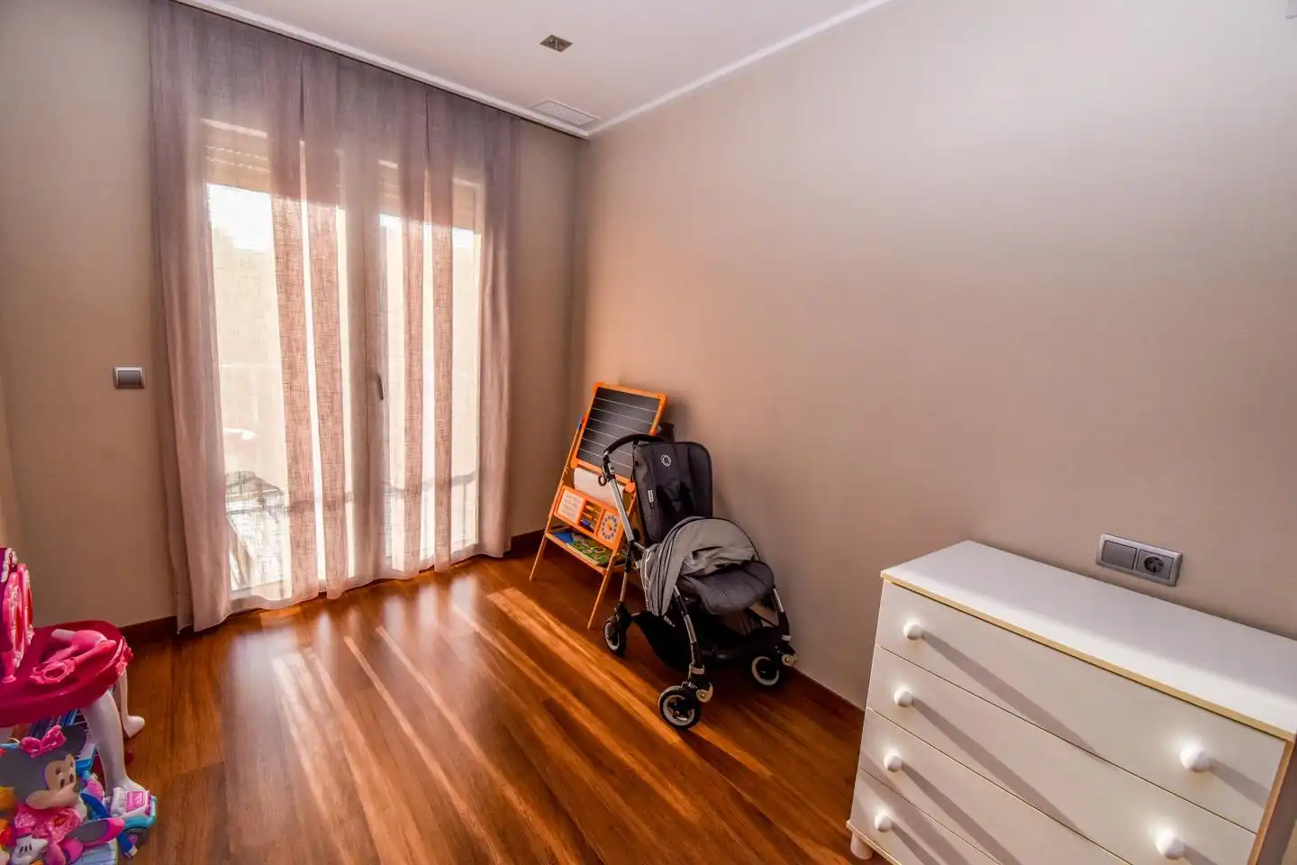 Appartamento con ascensore in vendita a Carrer Dean Llopez, imagen 12