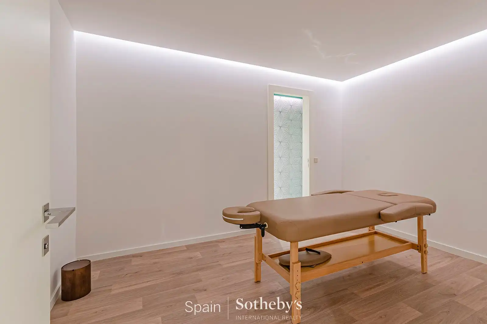 Appartement compact avec piscine à vendre à Eixample, imagen 59