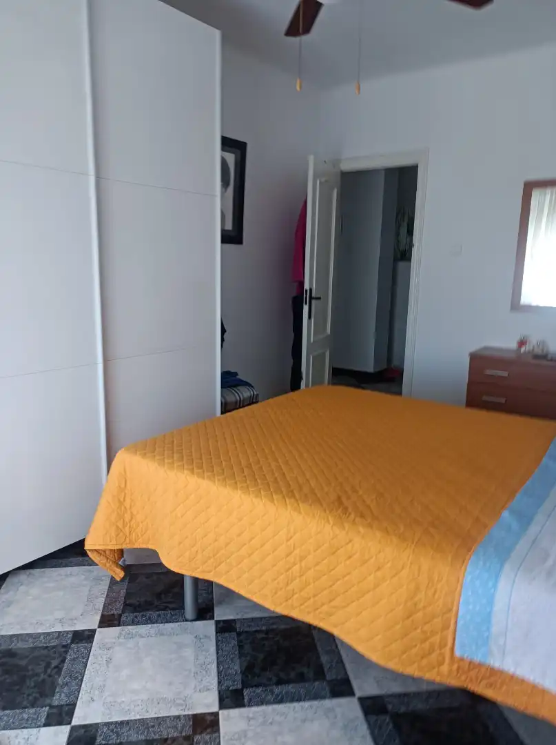 Appartamento con ascensore in vendita a Avenida Vivar Téllez 69D, imagen 12