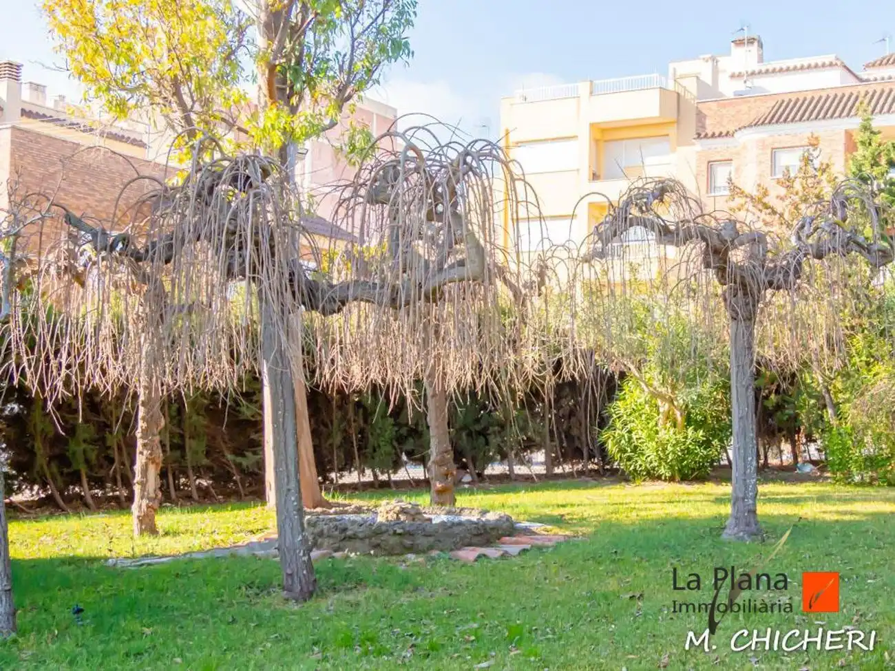 Casa con terraza en venta en Nord, imagen 25