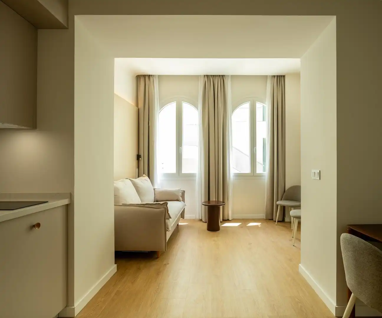 Casa en venta en Centro, imagen 45