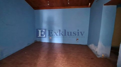 Foto 5 de Finca rústica en venda a El Escobonal - Pájara, Güímar