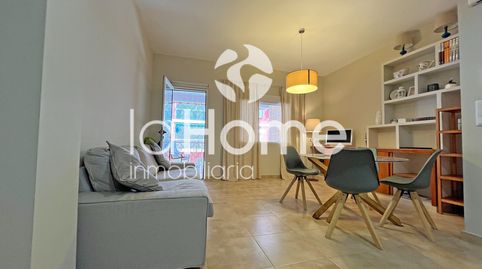 Foto 4 de Piso en venta en El Perelló, Sueca