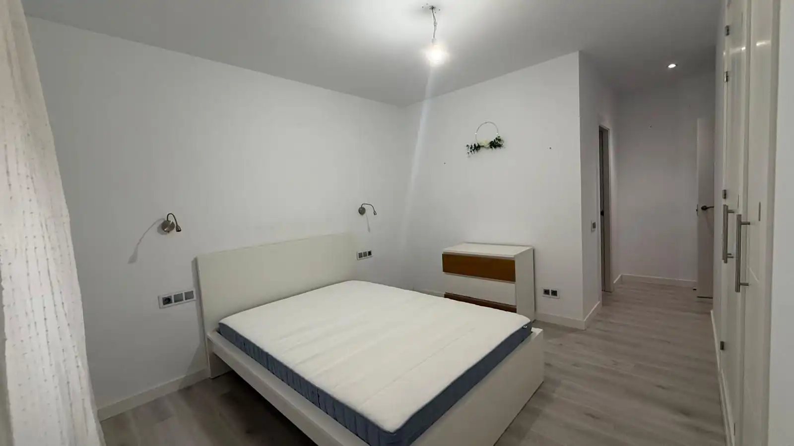 Appartement avec ascenseur à louer à Centro, imagen 25