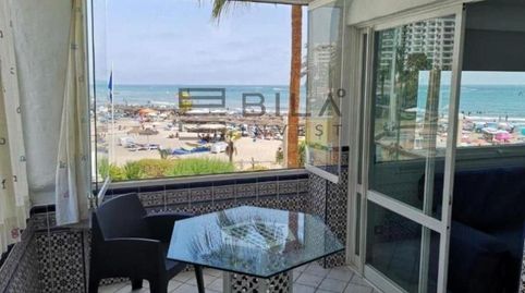 Apartamento en venta en Puerto Marina , Benalmádena Costa, imatge 5