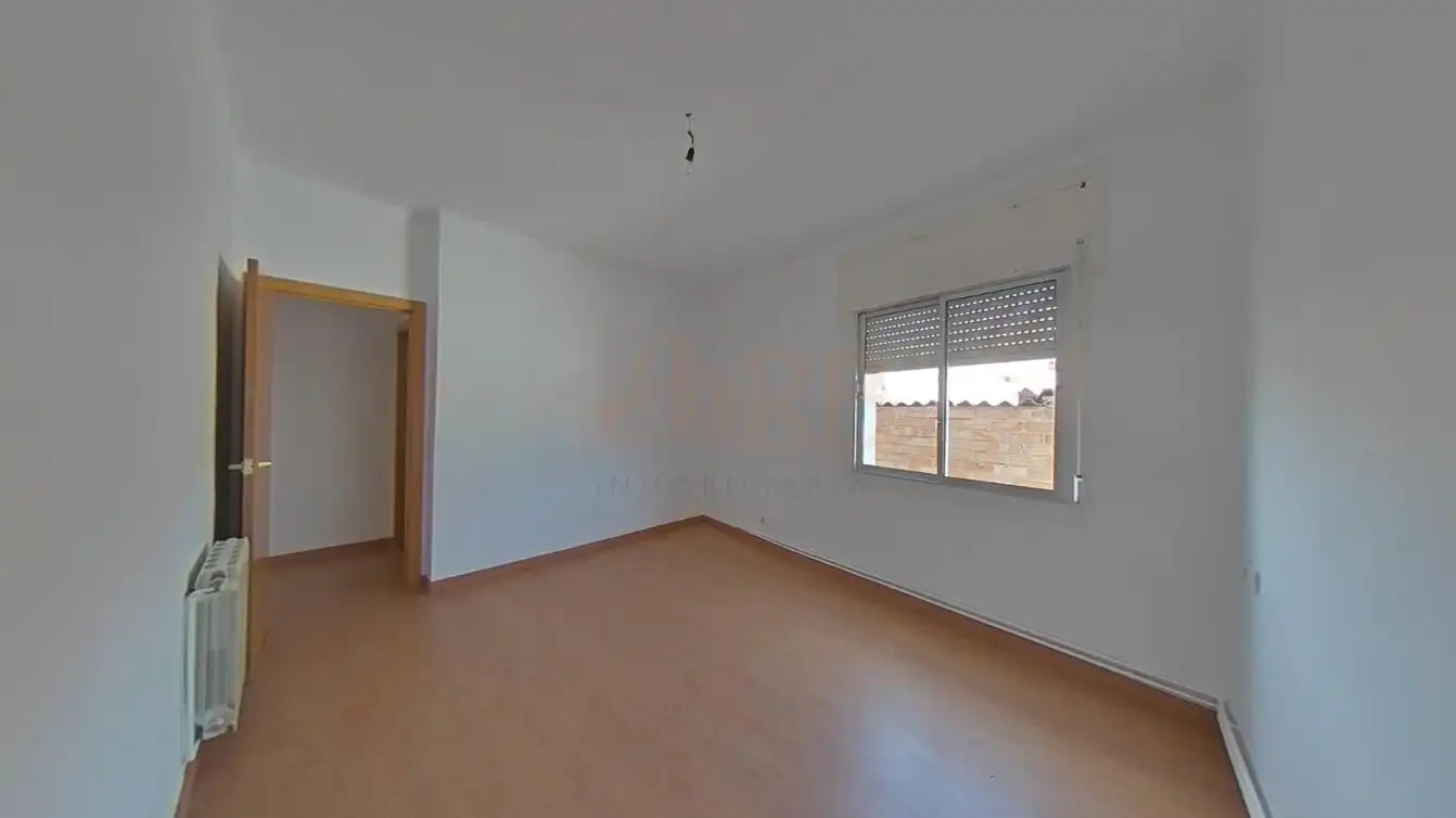 Dormitori de Àtic en venda en Castelldefels amb Terrassa