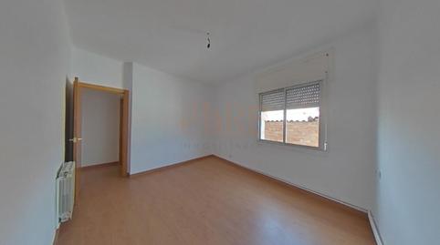 Photo 3 of Attic for sale in Calle Cervantes, 61, Vista Alegre, Castelldefels