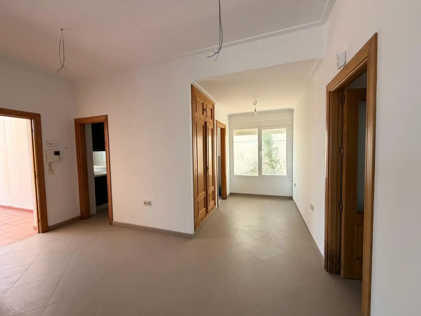 Detached house with pool for sale in Calle Jazmines de Compomijas, imagen 17