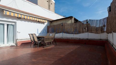 Photo 2 of Attic for sale in Calle Padilla, Sagrada Família, Barcelona
