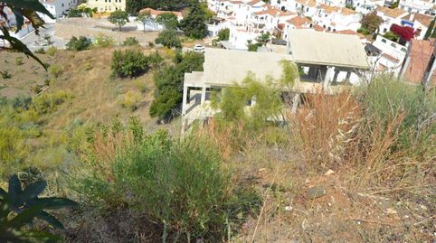 Foto 2 de Residencial en venta en Vélez-málaga - Calle Nuevo Chilches, Chilches, Vélez-Málaga
