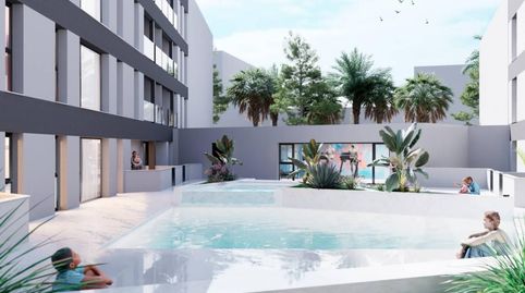 Foto 5 de Apartamento en venta en San Pedro del Pinatar ciudad, San Pedro del Pinatar