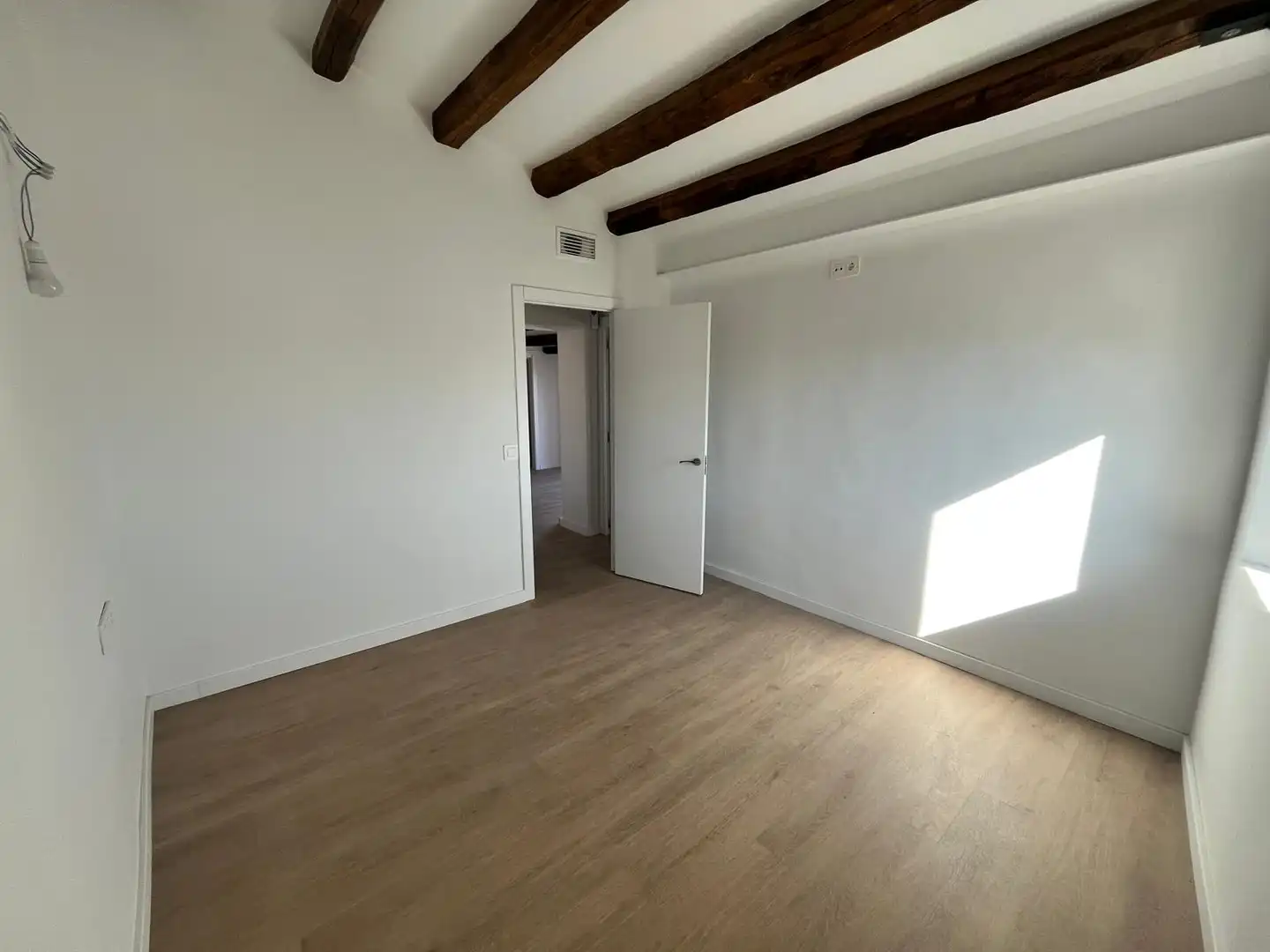 Penthouse for sale in Pujada del Cinto, imagen 15
