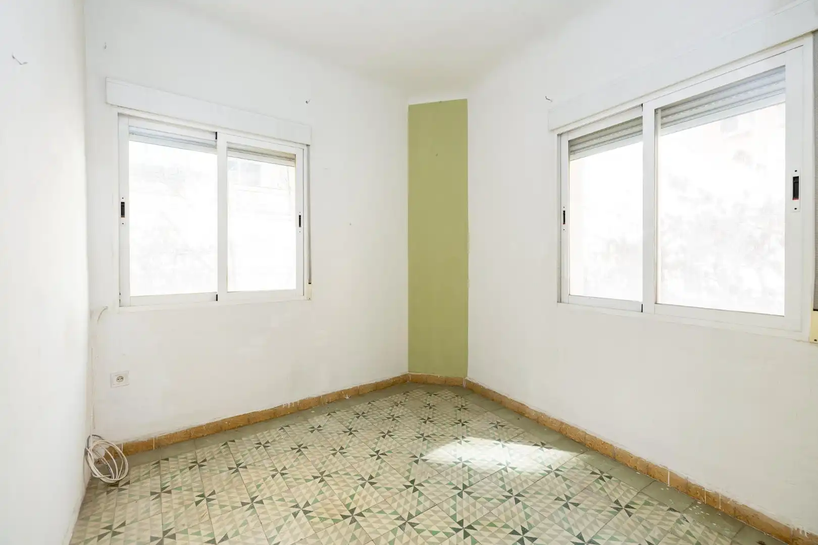 Appartement à vendre à Calle Tejeiro 27, imagen 12