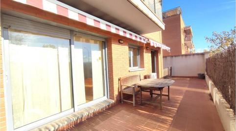 Foto 3 de Pis en venda a Calle Camí Dels Paperers, Sant Sadurní d'Anoia, Barcelona