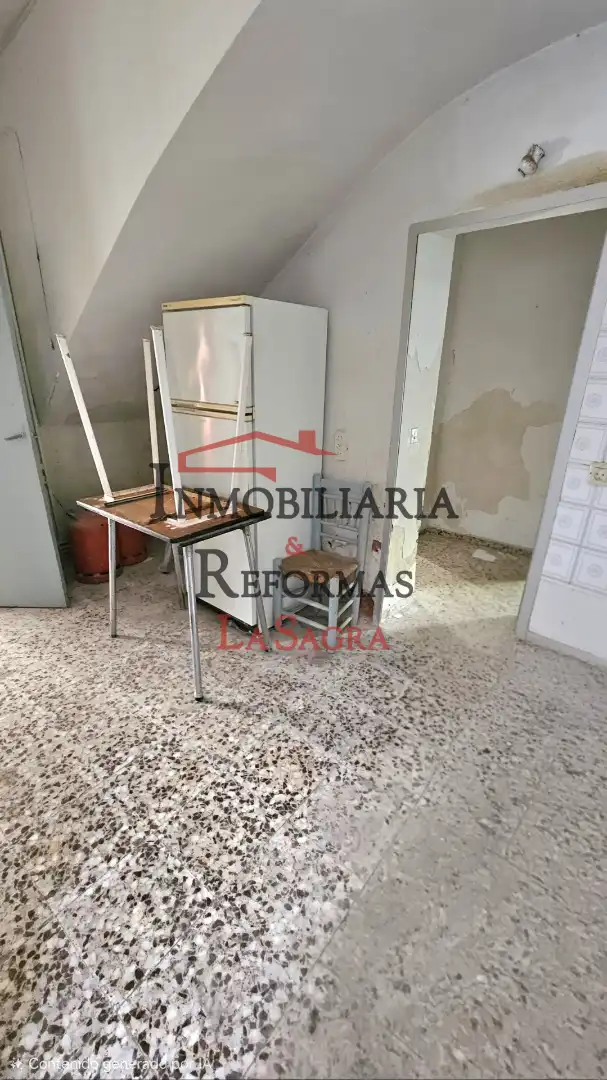Casa o chalet en venta en Esquivias con Calefacción y Trastero