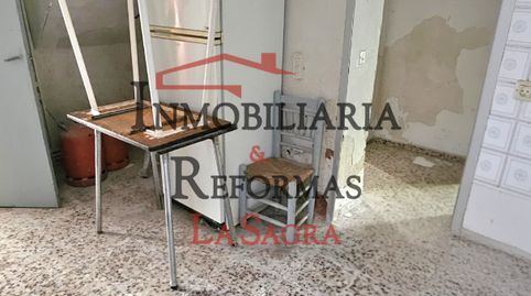 Foto 2 de Casa o chalet en venta en Esquivias, Toledo