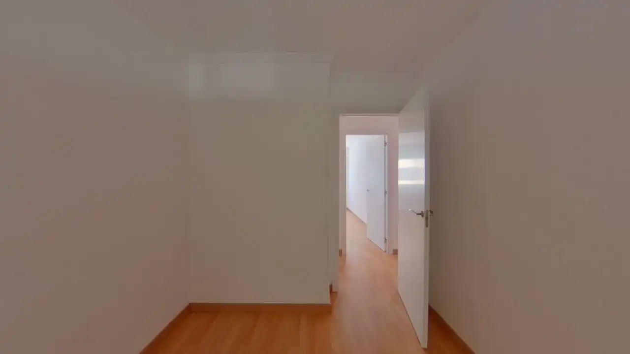 Flat for sale in  Palma de Mallorca