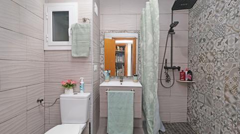 Foto 5 de Pis en venda a Santa Eulàlia, Barcelona