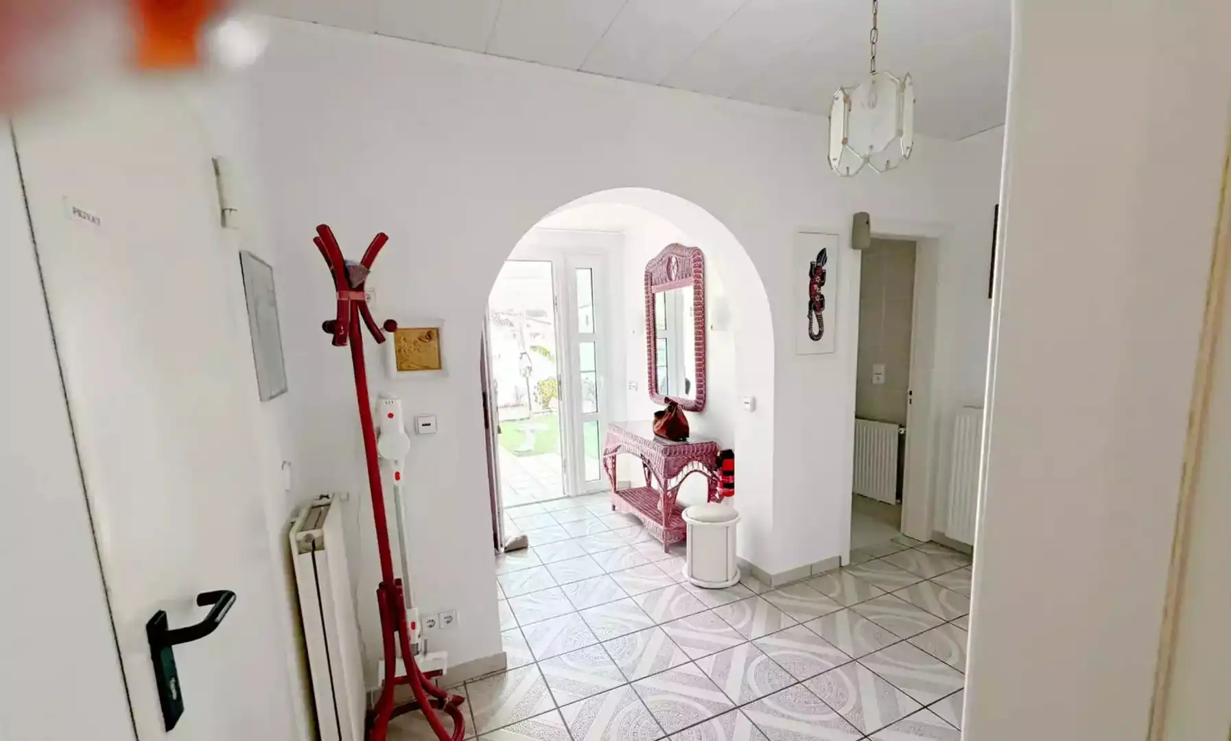 Casa con piscina en venta en FRESER, imagen 15