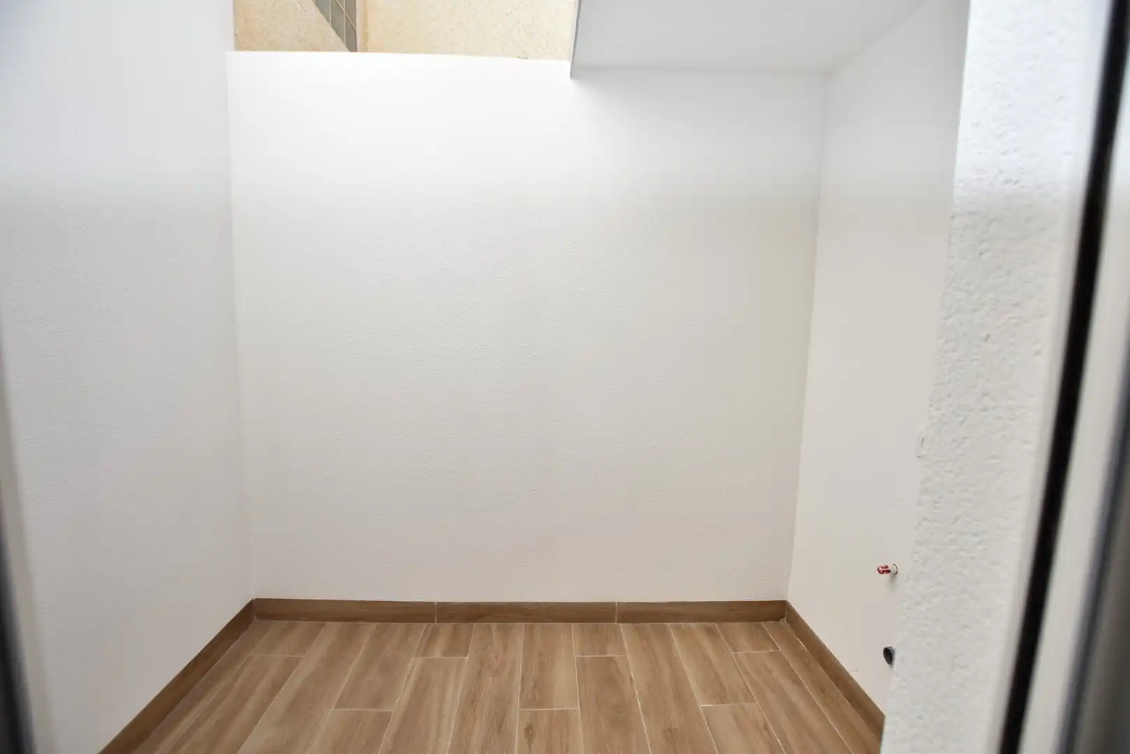 Casa aparellada amb jardí en venda a Ciudad Quesada, imagen 13