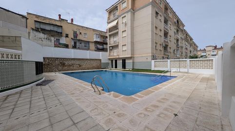 Photo 3 of Flat for sale in Calderón, Linarejos, Linares