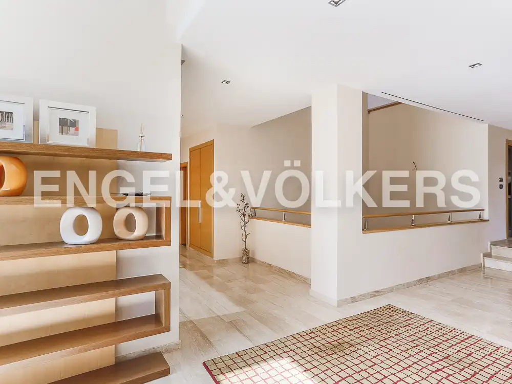 Houses for sale in Bétera  with Air Conditioner, Heating and Private garden