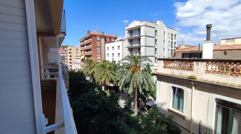 Photo 3 of Flat for sale in Centre, Lloret de Mar