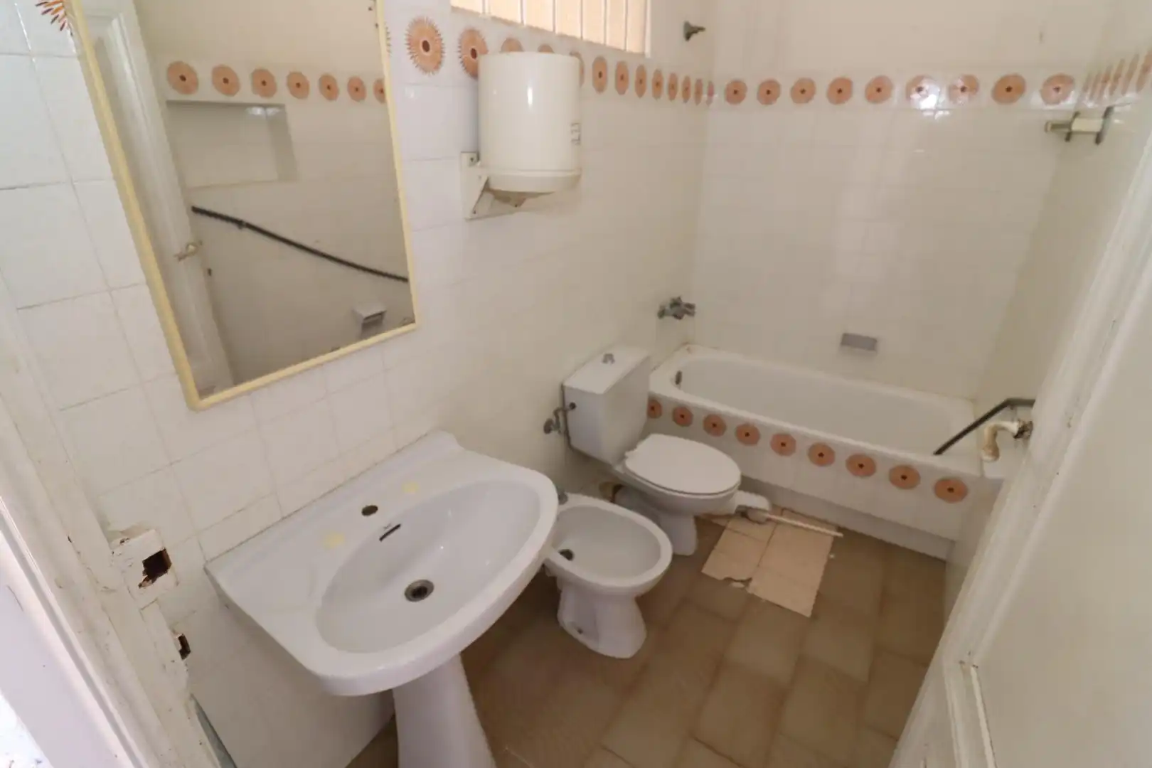 Casa con terraza en venta en Centre, imagen 35
