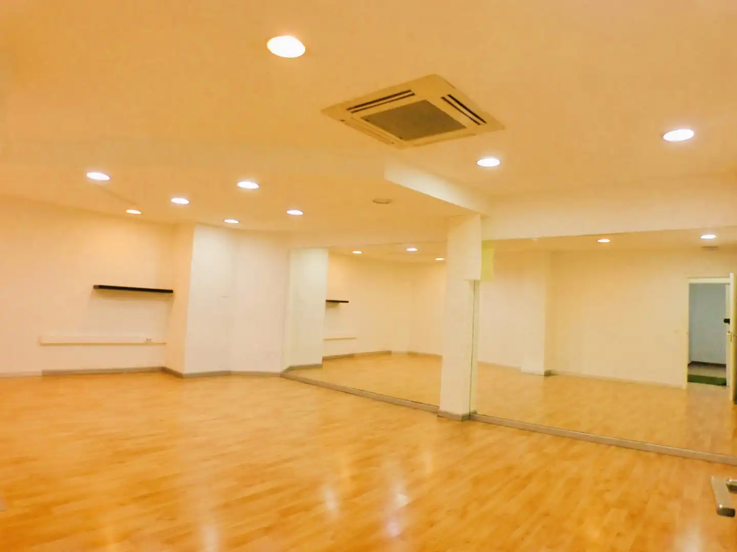 Local comercial en venda a Centro, imagen 25