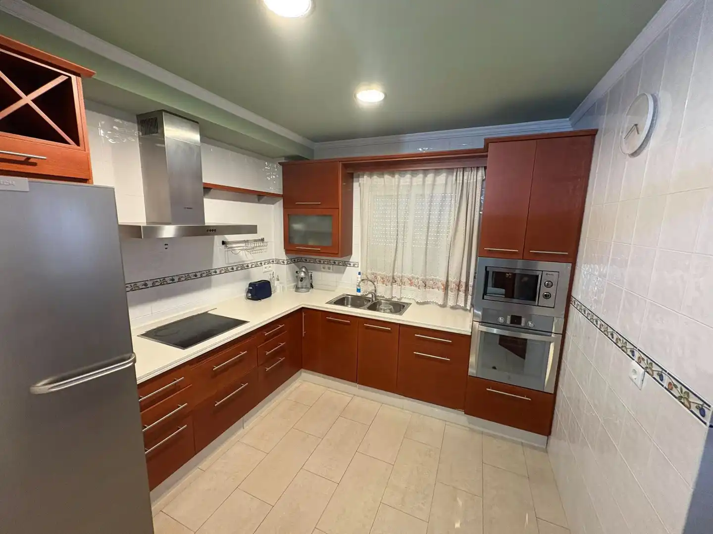 Casa o xalet en venda a Écija