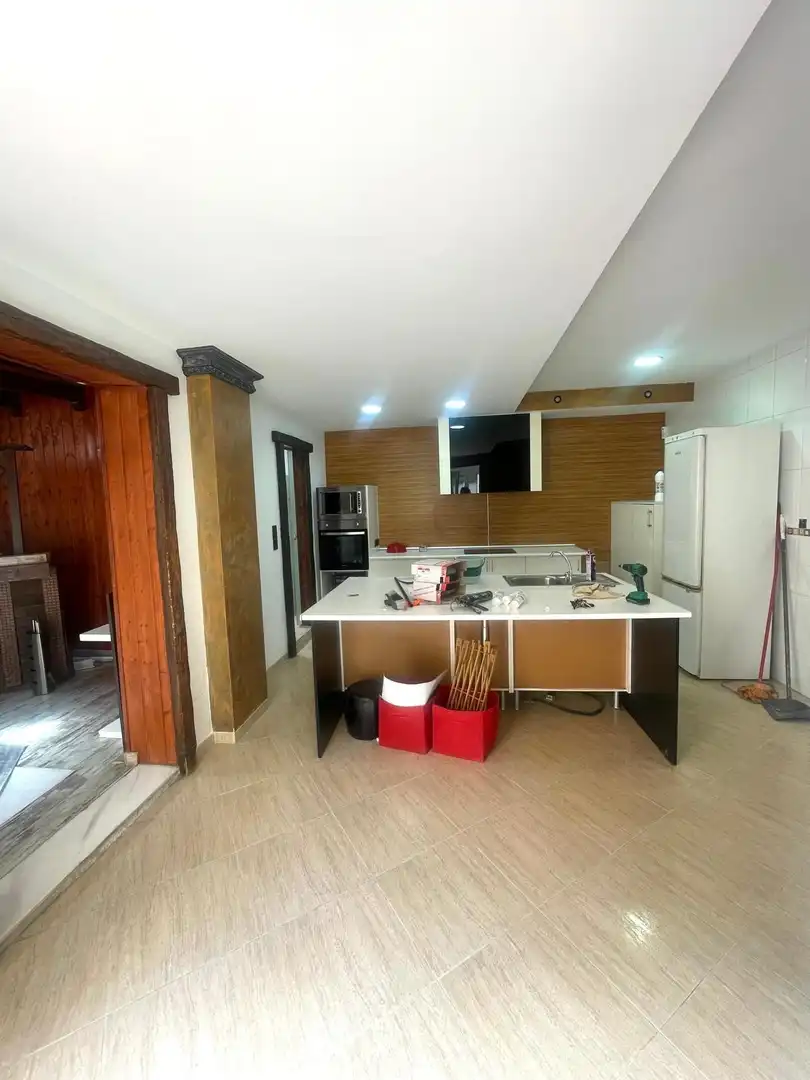 Appartement avec terrasse à vendre à El Ejido Ciudad, imagen 15