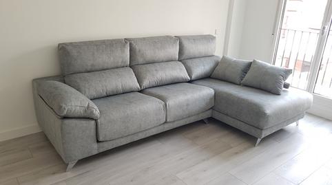 Photo 4 of Flat for sale in Calle Cantalarrana, Centro, Madrid