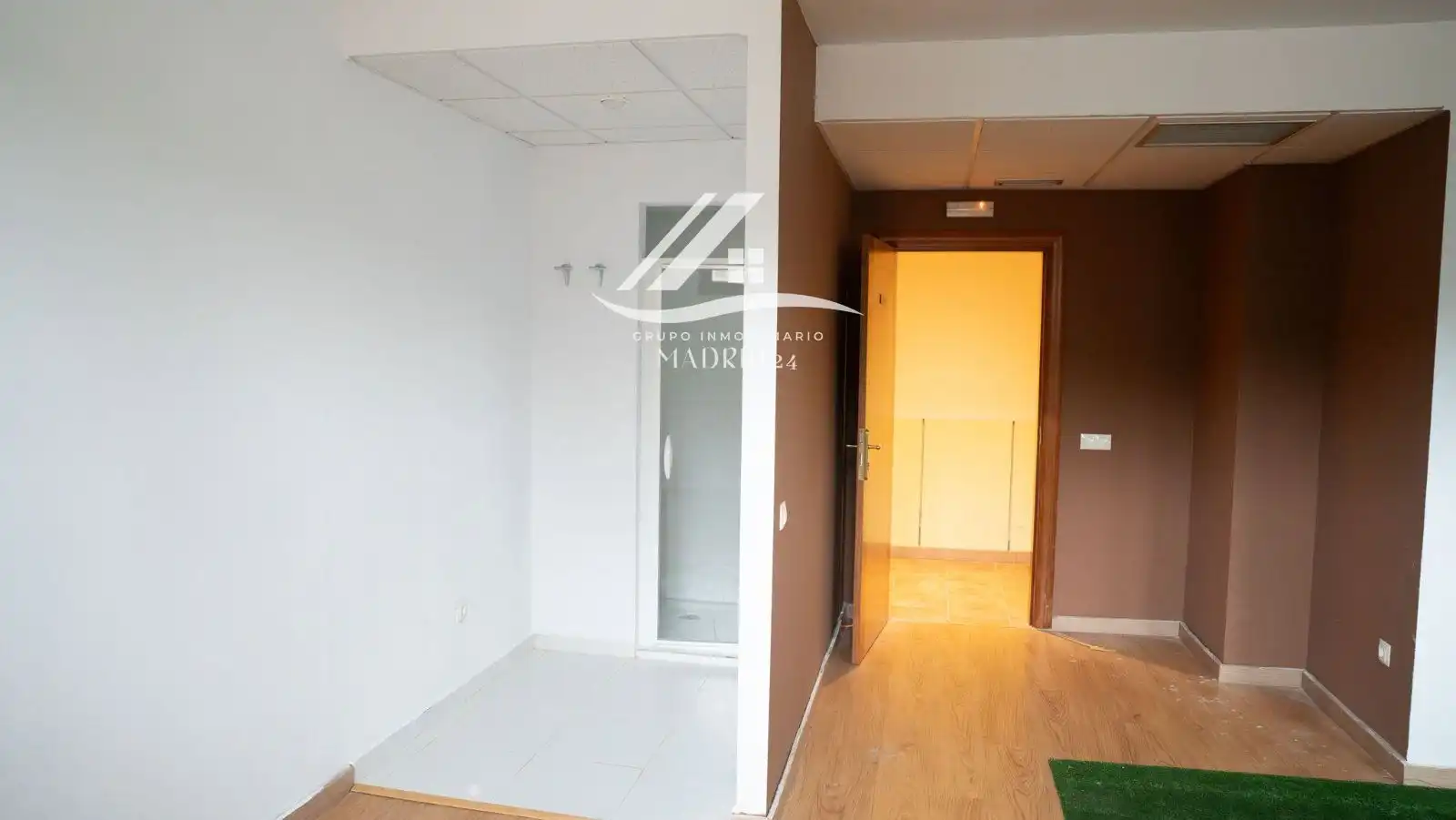 Residencial en venda en Caleruega