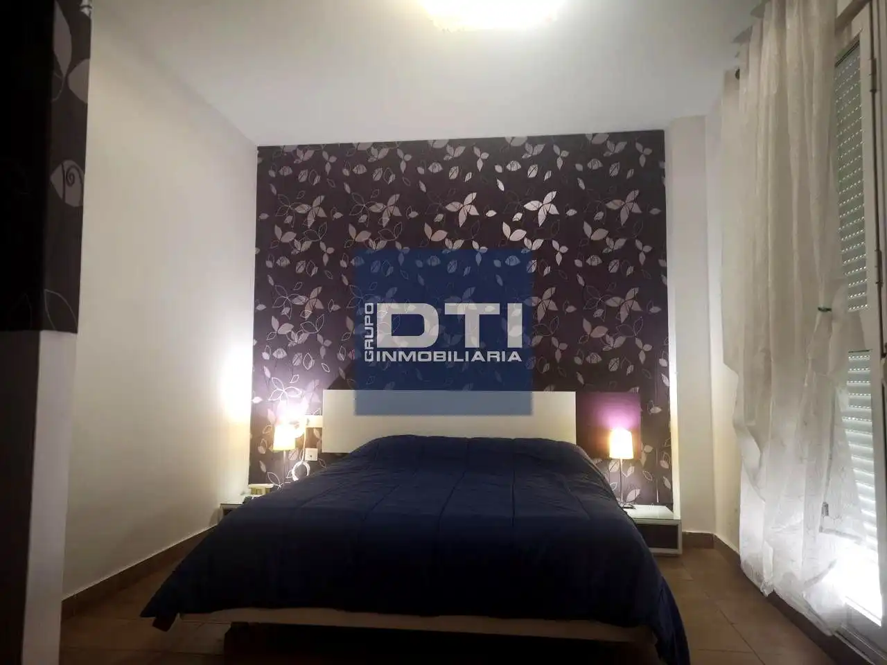 Flat for sale in Cartaya