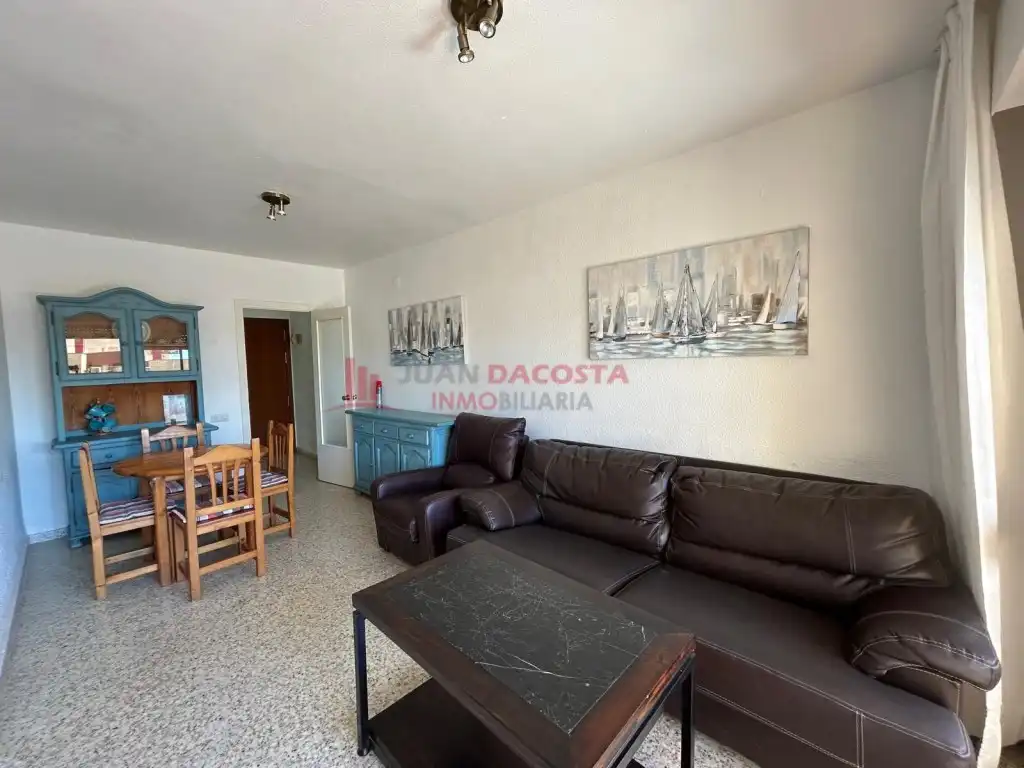 Apartament en venda a La Antilla, imagen 8