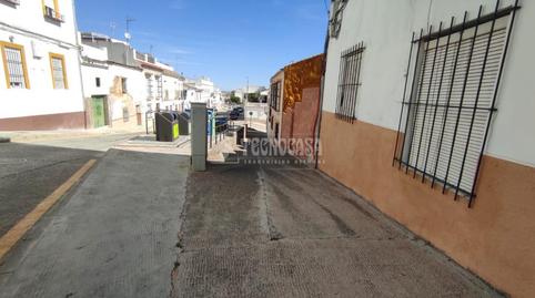 Foto 2 von Residential zum Verkauf in Montilla, Córdoba