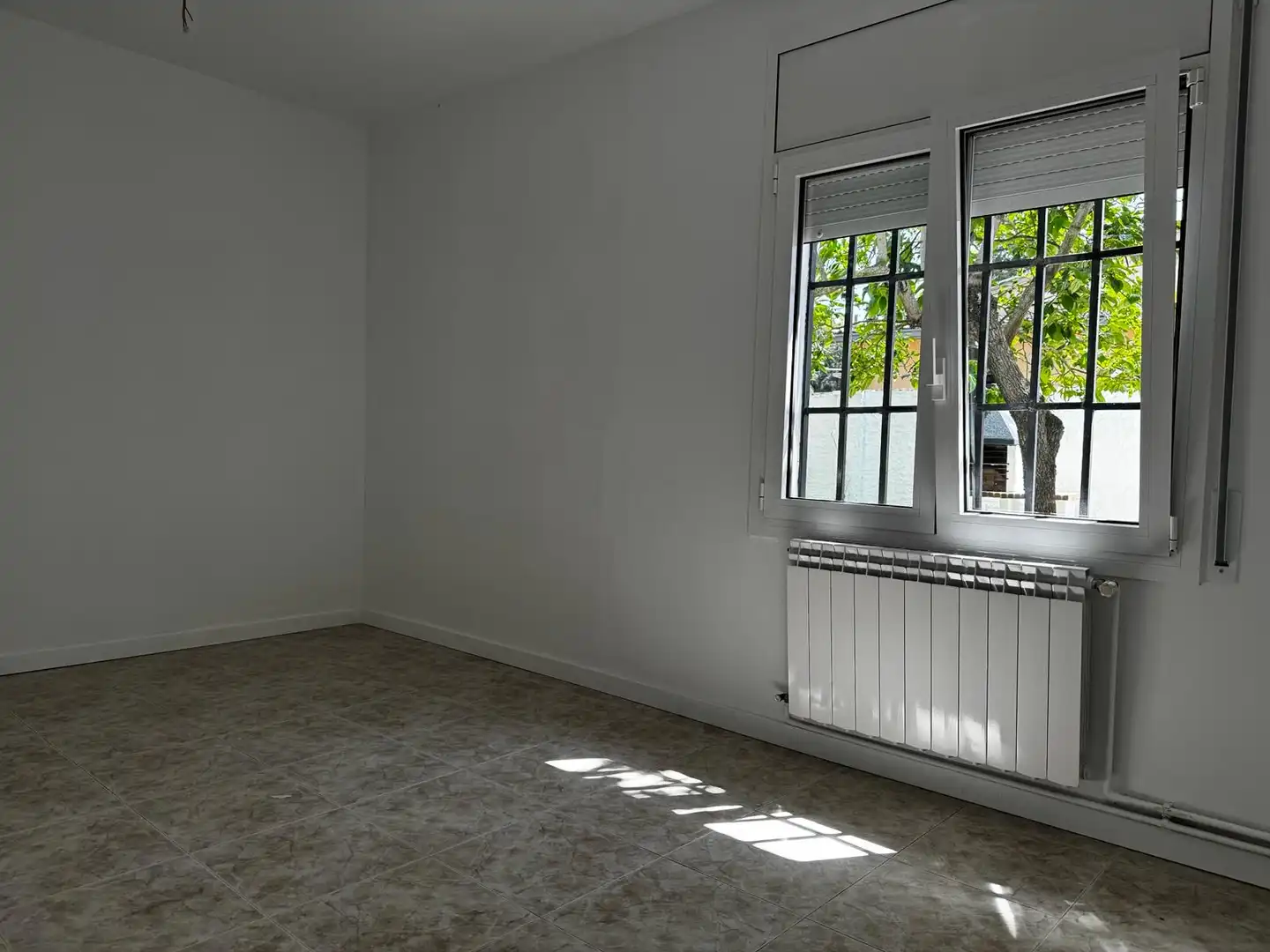 Habitación de Casa o chalet en venta en El Bruc con Calefacción, Jardín privado y Terraza