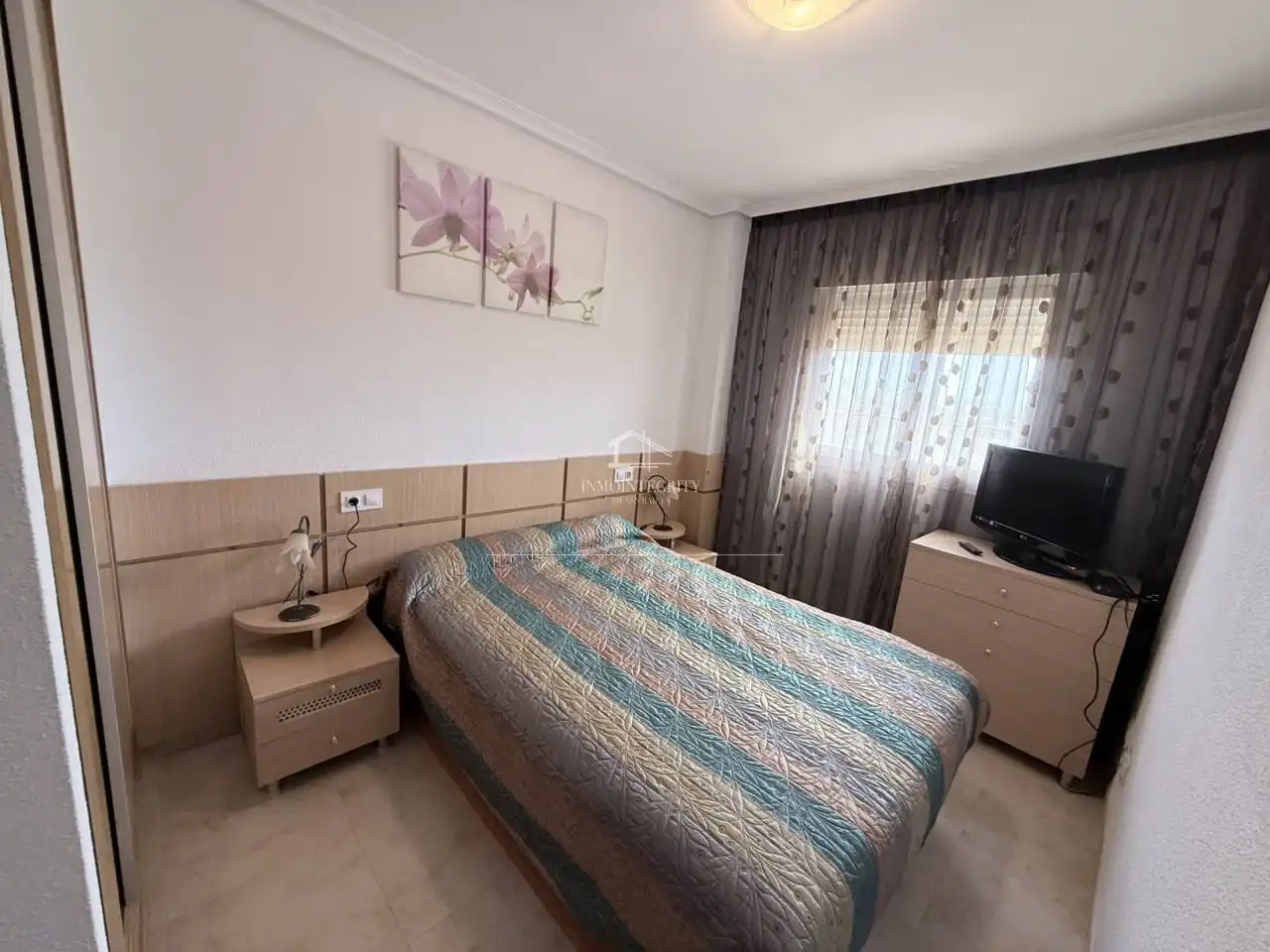 Apartament amb terrassa en venda a Calle Alemania 2, imagen 21