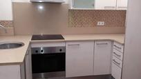 Kitchen of Flat for sale in Vic