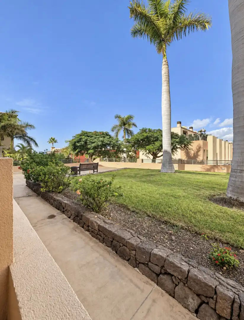 Apartment mit Pool zum Verkauf in Avenida Adeje 300 17, imagen 36