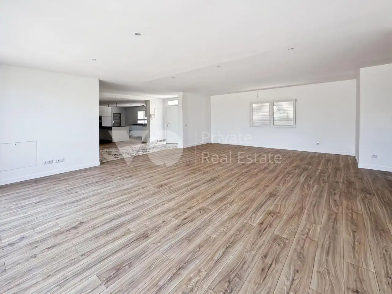 Casa o chalet de alquiler en Villaviciosa de Odón con Jardín privado, Terraza y Trastero