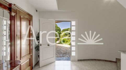 Foto 5 de Casa o xalet en venda a Urbanitzacions, Mataró