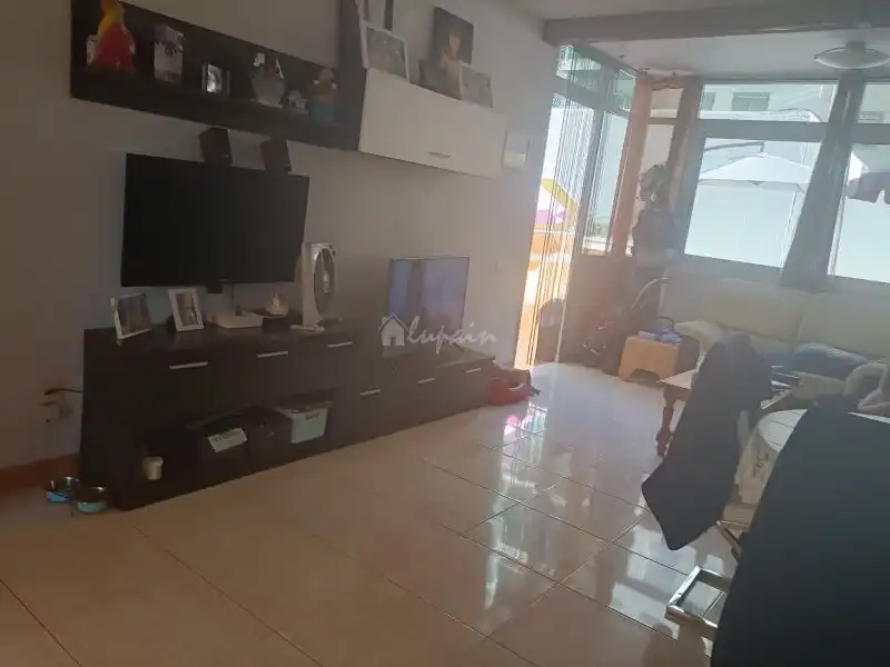 Apartament en venda a Los Cristianos