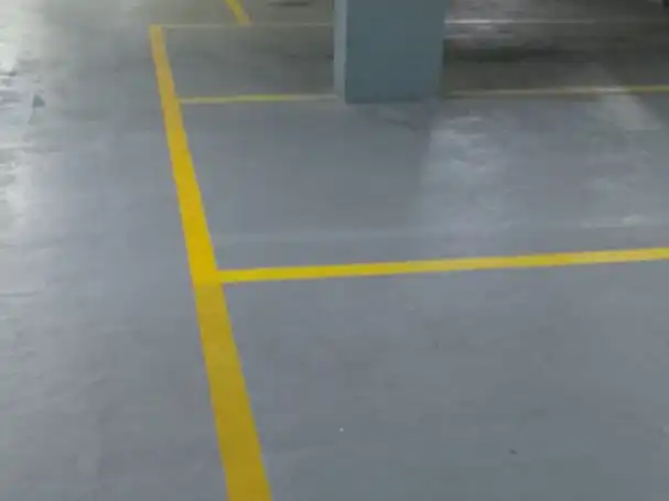 Parking of Garage for rent in Barcelona