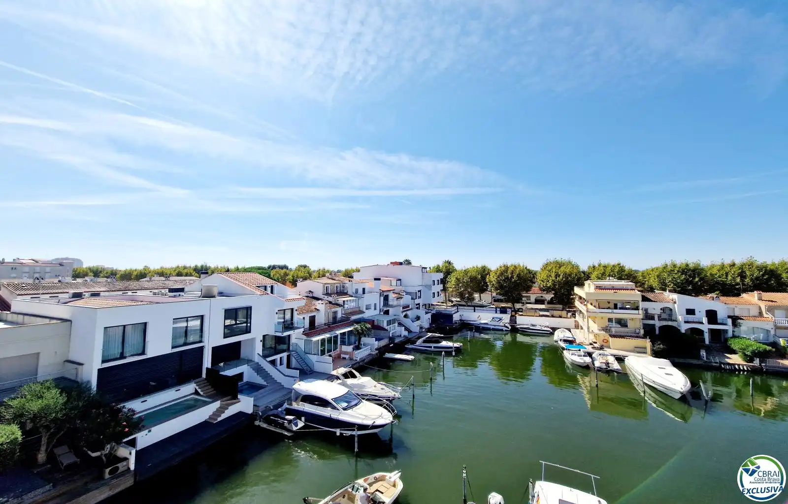 Piso en venta en Sector Port Alegre 14, imagen 3