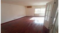 Living room of Flat for sale in Tordera  with Heating, Storage room and Balcony