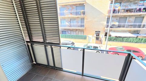 Foto 5 de Piso en venta en Carrer de Josep Perpinya, 3, Olesa de Montserrat, Barcelona