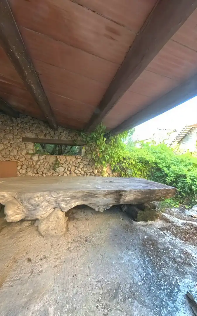 Casa en venda a Subirats, imagen 21