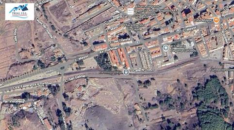 Foto 2 von Wohnung zum Verkauf in Calle del Río Guadalentín, La Unión ciudad, La Unión